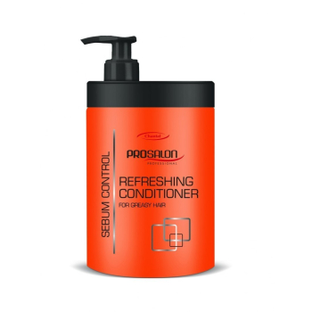 CHANTAL PROSALON ODŚWIEŻAJĄCA ODŻYWKA 1000G